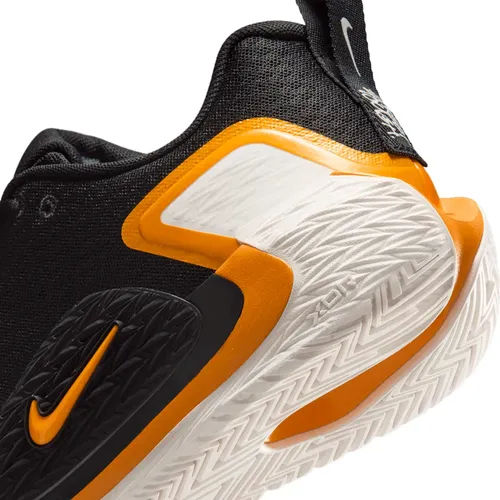 https://ik.imagekit.io/c2dr4dawp/https%3A%2F%2Fhttp2.mlstatic.com%2FD_NQ_NP_885268-MLM109036275219_032026-O-nike-st-glow-ep-tenis-de-basquetbol-para-hombre.webp?tr=f-jpg