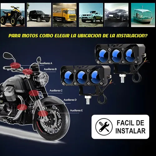 https://ik.imagekit.io/c2dr4dawp/https%3A%2F%2Fhttp2.mlstatic.com%2FD_NQ_NP_885574-MLM99700372287_112025-O-moto-led-foco-un-caracter-3-cuentas-lente-azul-ojo-de-diablo.webp?tr=f-jpg
