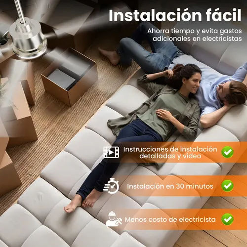 https://ik.imagekit.io/c2dr4dawp/https%3A%2F%2Fhttp2.mlstatic.com%2FD_NQ_NP_885716-MLA89881236763_082025-O.webp?tr=f-jpg