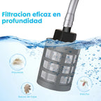https://ik.imagekit.io/c2dr4dawp/https%3A%2F%2Fhttp2.mlstatic.com%2FD_NQ_NP_886182-MLA85436148168_062025-F.webp?tr=f-jpg