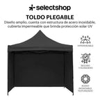https://ik.imagekit.io/c2dr4dawp/https%3A%2F%2Fhttp2.mlstatic.com%2FD_NQ_NP_886188-MLM109321354836_042026-O-carpa-toldo-3-paredes-retractil-3x3-lona-impermeable-acero.webp?tr=f-jpg