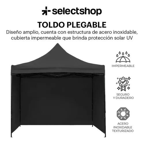 https://ik.imagekit.io/c2dr4dawp/https%3A%2F%2Fhttp2.mlstatic.com%2FD_NQ_NP_886188-MLM109321354836_042026-O-carpa-toldo-3-paredes-retractil-3x3-lona-impermeable-acero.webp?tr=f-jpg