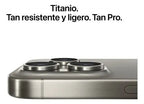 https://ik.imagekit.io/c2dr4dawp/https%3A%2F%2Fhttp2.mlstatic.com%2FD_NQ_NP_886686-MLA99941902091_112025-O.webp?tr=f-jpg