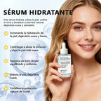 https://ik.imagekit.io/c2dr4dawp/https%3A%2F%2Fhttp2.mlstatic.com%2FD_NQ_NP_887481-MLM101982318516_122025-O.webp?tr=f-jpg
