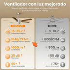 https://ik.imagekit.io/c2dr4dawp/https%3A%2F%2Fhttp2.mlstatic.com%2FD_NQ_NP_887948-MLA89881128631_082025-O.webp?tr=f-jpg