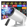 https://ik.imagekit.io/c2dr4dawp/https%3A%2F%2Fhttp2.mlstatic.com%2FD_NQ_NP_888147-MLA95929278829_102025-O.webp?tr=f-jpg