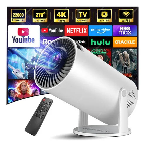 https://ik.imagekit.io/c2dr4dawp/https%3A%2F%2Fhttp2.mlstatic.com%2FD_NQ_NP_888147-MLA95929278829_102025-O.webp?tr=f-jpg