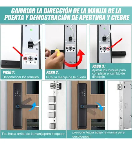 https://ik.imagekit.io/c2dr4dawp/https%3A%2F%2Fhttp2.mlstatic.com%2FD_NQ_NP_888562-MLA110720043924_052026-O.webp?tr=f-jpg