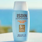 https://ik.imagekit.io/c2dr4dawp/https%3A%2F%2Fhttp2.mlstatic.com%2FD_NQ_NP_888562-MLM107369879115_022026-O.webp?tr=f-jpg