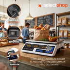 https://ik.imagekit.io/c2dr4dawp/https%3A%2F%2Fhttp2.mlstatic.com%2FD_NQ_NP_888838-MLM109812772307_032026-O.webp?tr=f-jpg
