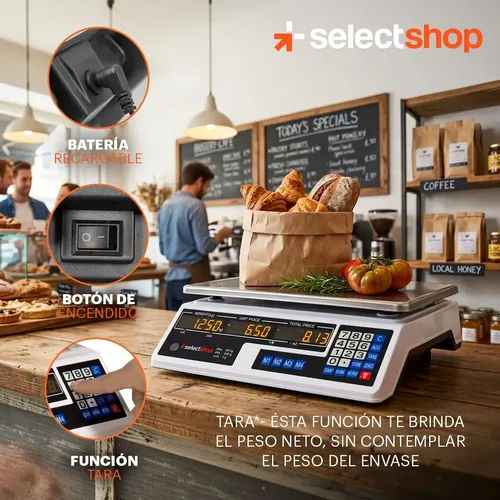 https://ik.imagekit.io/c2dr4dawp/https%3A%2F%2Fhttp2.mlstatic.com%2FD_NQ_NP_888838-MLM109812772307_032026-O.webp?tr=f-jpg