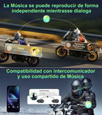https://ik.imagekit.io/c2dr4dawp/https%3A%2F%2Fhttp2.mlstatic.com%2FD_NQ_NP_889408-MLA109832156532_042026-O.webp?tr=f-jpg