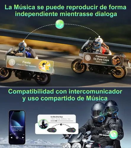 https://ik.imagekit.io/c2dr4dawp/https%3A%2F%2Fhttp2.mlstatic.com%2FD_NQ_NP_889408-MLA109832156532_042026-O.webp?tr=f-jpg
