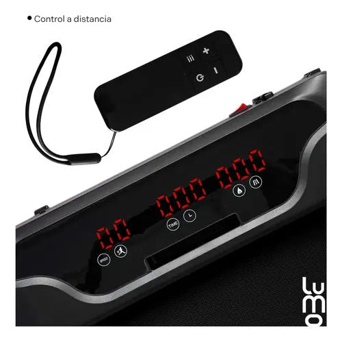 https://ik.imagekit.io/c2dr4dawp/https%3A%2F%2Fhttp2.mlstatic.com%2FD_NQ_NP_889499-MLA109463565043_032026-O.webp?tr=f-jpg