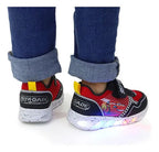 https://ik.imagekit.io/c2dr4dawp/https%3A%2F%2Fhttp2.mlstatic.com%2FD_NQ_NP_890240-MLM83062963881_032025-O-tenis-original-disney-cars-rayo-mcqueen-con-luces-para-nino.webp?tr=f-jpg