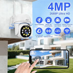 https://ik.imagekit.io/c2dr4dawp/https%3A%2F%2Fhttp2.mlstatic.com%2FD_NQ_NP_891091-MLA110199948951_042026-O.webp?tr=f-jpg
