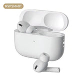 https://ik.imagekit.io/c2dr4dawp/https%3A%2F%2Fhttp2.mlstatic.com%2FD_NQ_NP_892171-MLA91449674815_092025-O.webp?tr=f-jpg