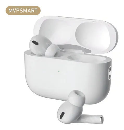 https://ik.imagekit.io/c2dr4dawp/https%3A%2F%2Fhttp2.mlstatic.com%2FD_NQ_NP_892171-MLA91449674815_092025-O.webp?tr=f-jpg
