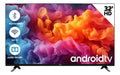https://ik.imagekit.io/c2dr4dawp/https%3A%2F%2Fhttp2.mlstatic.com%2FD_NQ_NP_892777-MLA99938956639_112025-O.webp?tr=f-jpg