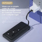 https://ik.imagekit.io/c2dr4dawp/https%3A%2F%2Fhttp2.mlstatic.com%2FD_NQ_NP_896404-MLA92050912227_092025-O.webp?tr=f-jpg