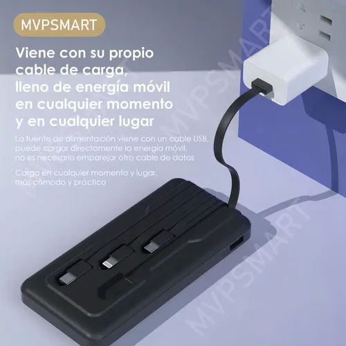 https://ik.imagekit.io/c2dr4dawp/https%3A%2F%2Fhttp2.mlstatic.com%2FD_NQ_NP_896404-MLA92050912227_092025-O.webp?tr=f-jpg