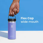 https://ik.imagekit.io/c2dr4dawp/https%3A%2F%2Fhttp2.mlstatic.com%2FD_NQ_NP_897269-MLM86036759936_062025-O.webp?tr=f-jpg