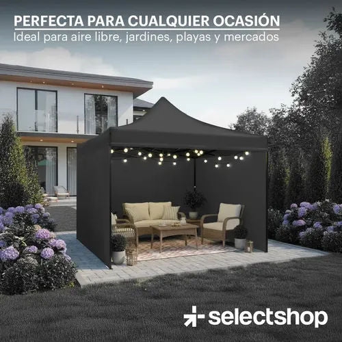 https://ik.imagekit.io/c2dr4dawp/https%3A%2F%2Fhttp2.mlstatic.com%2FD_NQ_NP_897660-MLM110179383345_042026-O-carpa-toldo-3-paredes-retractil-3x3-lona-impermeable-acero.webp?tr=f-jpg