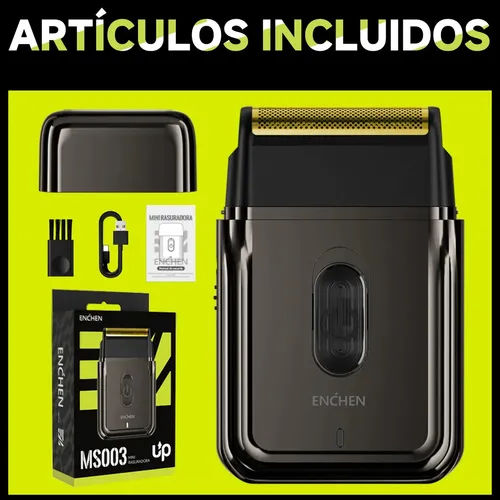 https://ik.imagekit.io/c2dr4dawp/https%3A%2F%2Fhttp2.mlstatic.com%2FD_NQ_NP_898290-MLA108769286299_032026-O.webp?tr=f-jpg
