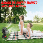 https://ik.imagekit.io/c2dr4dawp/https%3A%2F%2Fhttp2.mlstatic.com%2FD_NQ_NP_898719-MLU77063068669_062024-O.webp?tr=f-jpg