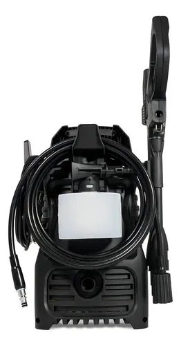 https://ik.imagekit.io/c2dr4dawp/https%3A%2F%2Fhttp2.mlstatic.com%2FD_NQ_NP_899917-MLA95958344792_102025-O.webp?tr=f-jpg