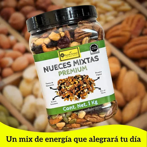 https://ik.imagekit.io/c2dr4dawp/https%3A%2F%2Fhttp2.mlstatic.com%2FD_NQ_NP_901354-MLA89867051752_082025-O.webp?tr=f-jpg