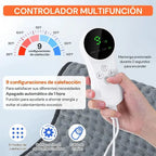 https://ik.imagekit.io/c2dr4dawp/https%3A%2F%2Fhttp2.mlstatic.com%2FD_NQ_NP_901524-MLM107976865101_032026-O-compresa-caliente-electrica-9-niveles-temperatura-6030cm.webp?tr=f-jpg