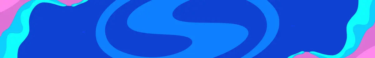 https://ik.imagekit.io/c2dr4dawp/https%3A%2F%2Fhttp2.mlstatic.com%2FD_NQ_NP_903270-MLA86160436294_062025-OO.jpg?tr=f-jpg