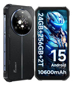 https://ik.imagekit.io/c2dr4dawp/https%3A%2F%2Fhttp2.mlstatic.com%2FD_NQ_NP_903498-MLA99505242704_112025-O.webp?tr=f-jpg