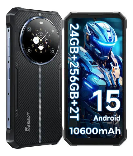 https://ik.imagekit.io/c2dr4dawp/https%3A%2F%2Fhttp2.mlstatic.com%2FD_NQ_NP_903498-MLA99505242704_112025-O.webp?tr=f-jpg