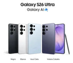 https://ik.imagekit.io/c2dr4dawp/https%3A%2F%2Fhttp2.mlstatic.com%2FD_NQ_NP_903812-MLA107963291177_032026-O.webp?tr=f-jpg