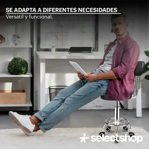 https://ik.imagekit.io/c2dr4dawp/https%3A%2F%2Fhttp2.mlstatic.com%2FD_NQ_NP_903890-MLM84935364131_052025-O.webp?tr=f-jpg