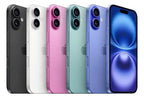 https://ik.imagekit.io/c2dr4dawp/https%3A%2F%2Fhttp2.mlstatic.com%2FD_NQ_NP_903901-MLU79116568669_092024-O.webp?tr=f-jpg
