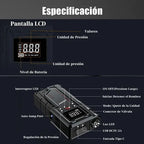 https://ik.imagekit.io/c2dr4dawp/https%3A%2F%2Fhttp2.mlstatic.com%2FD_NQ_NP_903980-MLA109501420052_042026-O.webp?tr=f-jpg