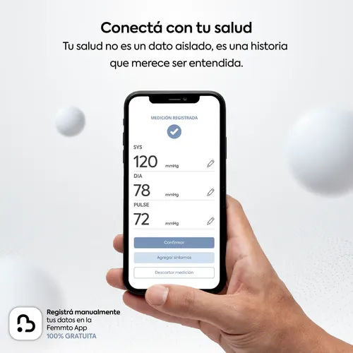 https://ik.imagekit.io/c2dr4dawp/https%3A%2F%2Fhttp2.mlstatic.com%2FD_NQ_NP_904811-MLA88892952567_072025-O.webp?tr=f-jpg