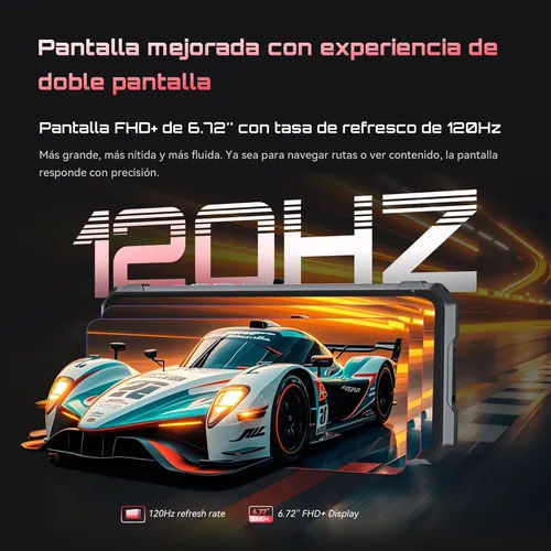 https://ik.imagekit.io/c2dr4dawp/https%3A%2F%2Fhttp2.mlstatic.com%2FD_NQ_NP_907125-MLA91024173522_092025-O.webp?tr=f-jpg