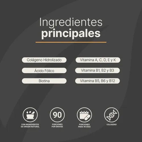 https://ik.imagekit.io/c2dr4dawp/https%3A%2F%2Fhttp2.mlstatic.com%2FD_NQ_NP_907485-MLU74066511936_012024-O.webp?tr=f-jpg