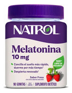 https://ik.imagekit.io/c2dr4dawp/https%3A%2F%2Fhttp2.mlstatic.com%2FD_NQ_NP_908131-MLM110704726776_052026-O.webp?tr=f-jpg
