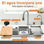 https://ik.imagekit.io/c2dr4dawp/https%3A%2F%2Fhttp2.mlstatic.com%2FD_NQ_NP_908171-MLA107871228422_032026-O.webp?tr=f-jpg
