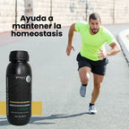 https://ik.imagekit.io/c2dr4dawp/https%3A%2F%2Fhttp2.mlstatic.com%2FD_NQ_NP_908977-MLM77984463705_072024-O-kit-2-electrolitos-de-33-porciones-cu-500ml-findingu.webp?tr=f-jpg