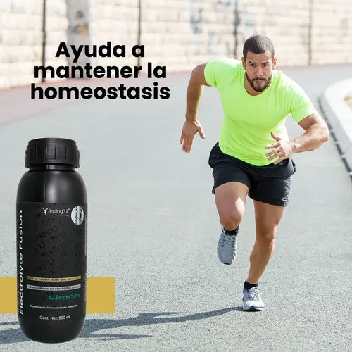 https://ik.imagekit.io/c2dr4dawp/https%3A%2F%2Fhttp2.mlstatic.com%2FD_NQ_NP_908977-MLM77984463705_072024-O-kit-2-electrolitos-de-33-porciones-cu-500ml-findingu.webp?tr=f-jpg