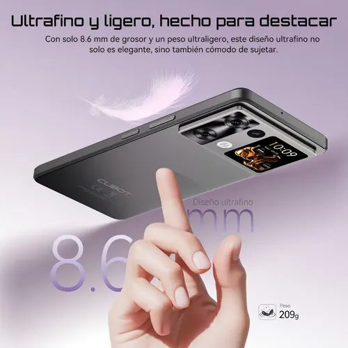 https://ik.imagekit.io/c2dr4dawp/https%3A%2F%2Fhttp2.mlstatic.com%2FD_NQ_NP_909133-MLA91655115022_092025-O.webp?tr=f-jpg