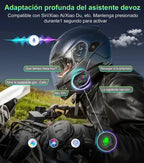 https://ik.imagekit.io/c2dr4dawp/https%3A%2F%2Fhttp2.mlstatic.com%2FD_NQ_NP_909271-MLA110727872095_042026-O.webp?tr=f-jpg
