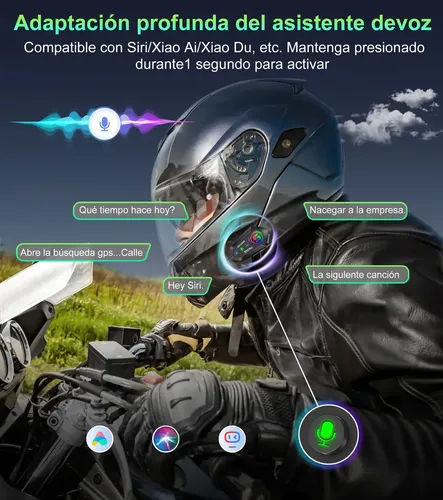 https://ik.imagekit.io/c2dr4dawp/https%3A%2F%2Fhttp2.mlstatic.com%2FD_NQ_NP_909271-MLA110727872095_042026-O.webp?tr=f-jpg