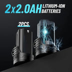 https://ik.imagekit.io/c2dr4dawp/https%3A%2F%2Fhttp2.mlstatic.com%2FD_NQ_NP_909499-MLA87138543444_072025-O.webp?tr=f-jpg